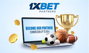 1xBet Korea Desktop An In-Depth Guide to Betting and Gaming 1xBet Korea Desktop An In-Depth Guide to Betting and Gaming