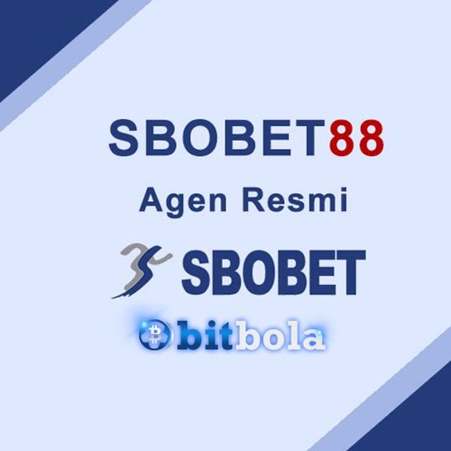Agen SBOBET Resmi Panduan Lengkap untuk Pemain Pemula Agen SBOBET Resmi Panduan Lengkap untuk Pemain Pemula