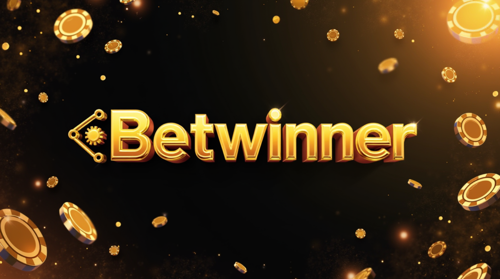 Betwinner Guide complet sur les paris sportifs en ligne Betwinner Guide complet sur les paris sportifs en ligne
