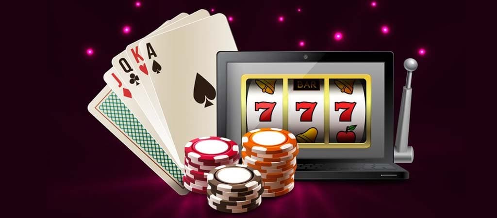 Bitcoin Online Kaszinó Magyar A Jövő Játéka 1070269297 Bitcoin Online Kaszinó Magyar A Jövő Játéka 1070269297