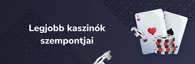 Bitcoin Online Kaszinó Magyar A Jövő Játéka 1070269297 Bitcoin Online Kaszinó Magyar A Jövő Játéka 1070269297