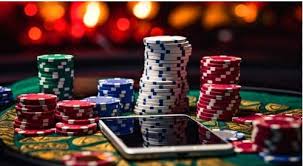 C444 Game The Ultimate Challenge in Online Gaming C444 Game The Ultimate Challenge in Online Gaming