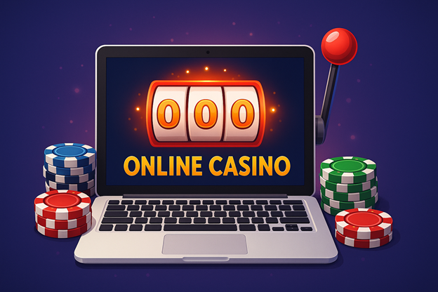 C444 Game The Ultimate Challenge in Online Gaming C444 Game The Ultimate Challenge in Online Gaming