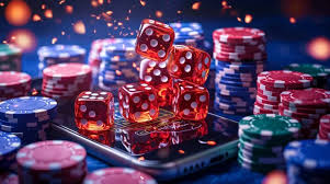 C444 Game The Ultimate Challenge in Online Gaming C444 Game The Ultimate Challenge in Online Gaming