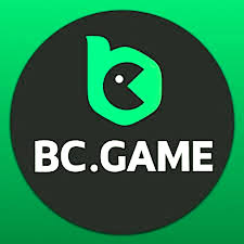 Descubra as Emoções do Coin Flip on BC.Game Descubra as Emoções do Coin Flip on BC.Game