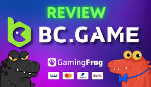 Descubra as Emoções do Coin Flip on BC.Game Descubra as Emoções do Coin Flip on BC.Game