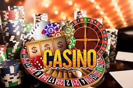 Discover Casino Sites Not on Gamstop for Unrestricted Gaming 769398954 Discover Casino Sites Not on Gamstop for Unrestricted Gaming 769398954