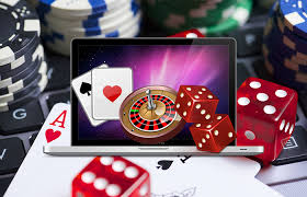 Discover Excitement and Rewards at Casino Spinpanda UK