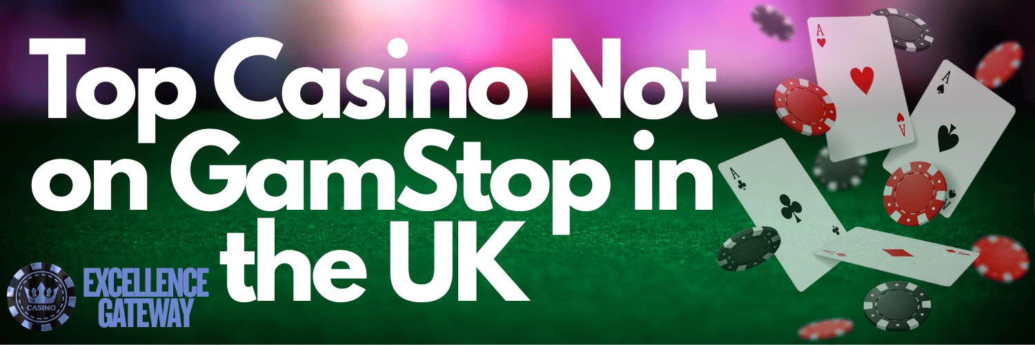 Discover the Best Casinos in the UK Not on Gamstop 626828813 Discover the Best Casinos in the UK Not on Gamstop 626828813