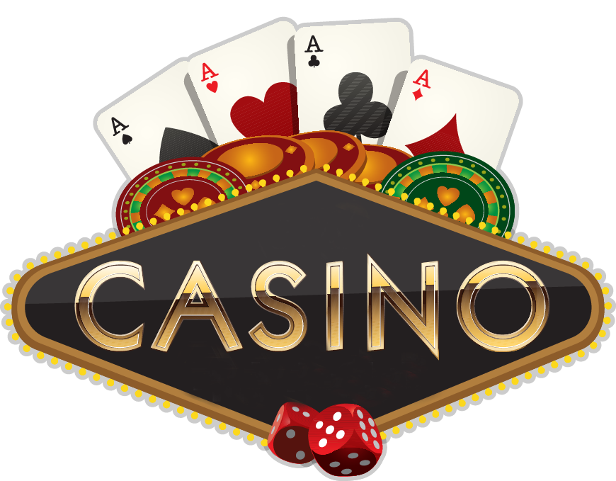 Discover the Best Casinos in the UK Not on Gamstop 626828813 Discover the Best Casinos in the UK Not on Gamstop 626828813