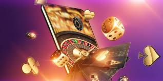 Discover the Best Non Gamstop Casinos in the UK 592325610 Discover the Best Non Gamstop Casinos in the UK 592325610
