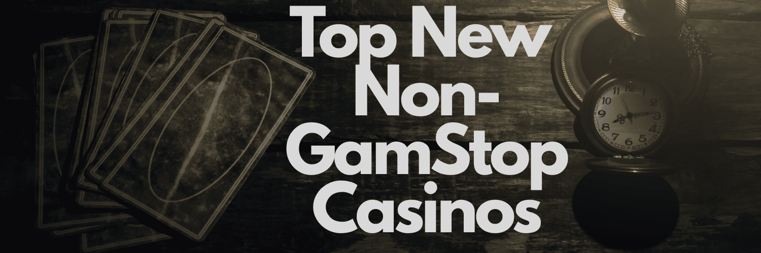 Discover the Best Non Gamstop Casinos in the UK 592325610 Discover the Best Non Gamstop Casinos in the UK 592325610