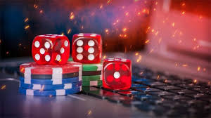 Discover the Thrill of Casino Peaches 18 Discover the Thrill of Casino Peaches 18