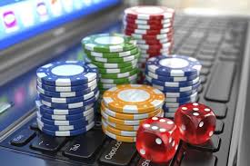 Discover the Thrill of Winning with 7Bets & Sportsbook