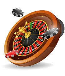 Discover the Thrills of Jokabet Casino Online Slots