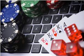 Discovering Casinos Non Gamstop A Guide to Gaming Freedom 659105875 Discovering Casinos Non Gamstop A Guide to Gaming Freedom 659105875