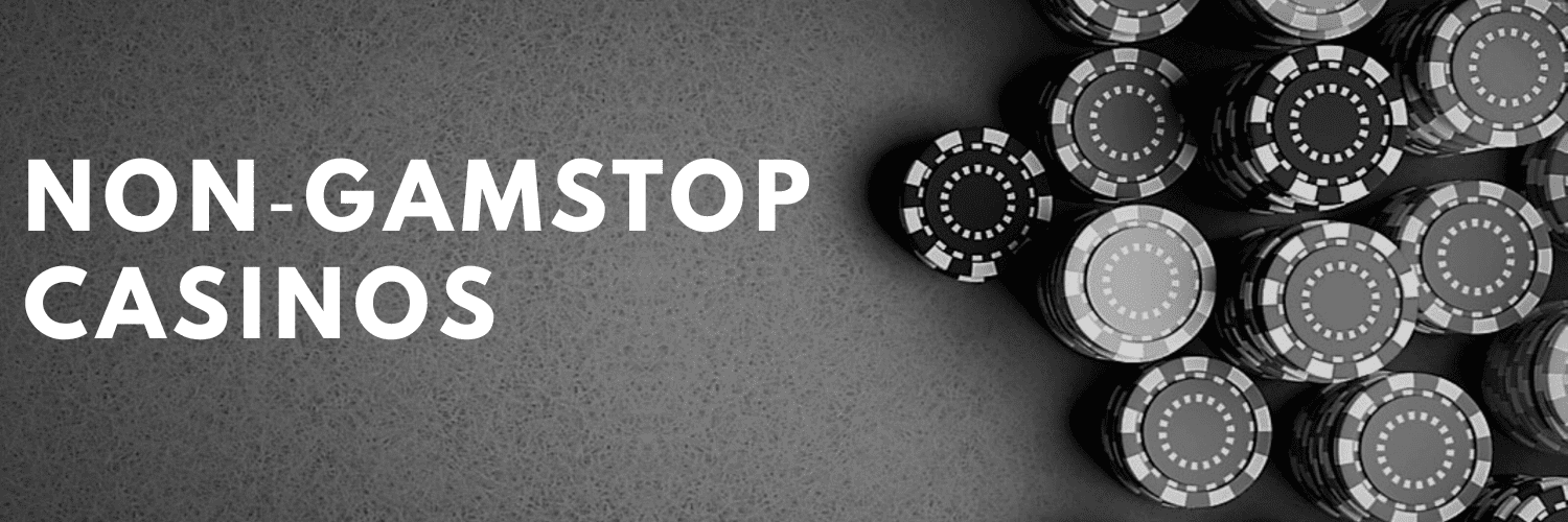Discovering Casinos Non Gamstop A Guide to Gaming Freedom 659105875 Discovering Casinos Non Gamstop A Guide to Gaming Freedom 659105875
