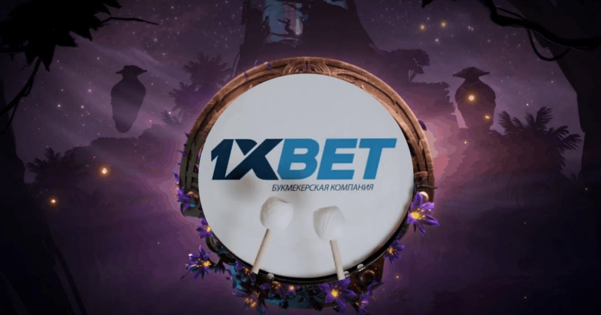 Download 1xBet App Your Gateway to Easy Betting Download 1xBet App Your Gateway to Easy Betting