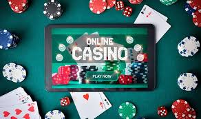 Exploring Casinos Not Listed on Gamstop 549964594 Exploring Casinos Not Listed on Gamstop 549964594