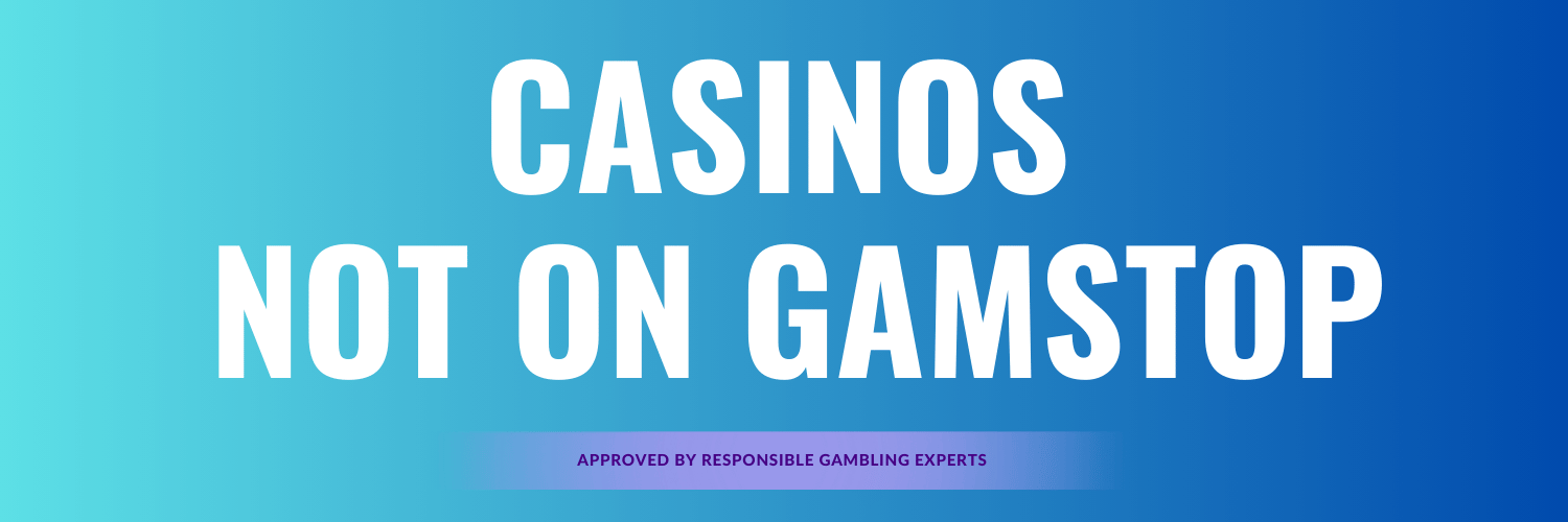 Exploring Casinos Not Listed on Gamstop 549964594 Exploring Casinos Not Listed on Gamstop 549964594