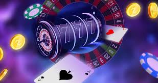 Exploring Non Gamstop UK Casino Sites A Comprehensive Guide 696726594 Exploring Non Gamstop UK Casino Sites A Comprehensive Guide 696726594