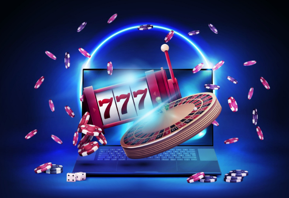 Exploring Non Gamstop UK Casino Sites A Comprehensive Guide 696726594 Exploring Non Gamstop UK Casino Sites A Comprehensive Guide 696726594