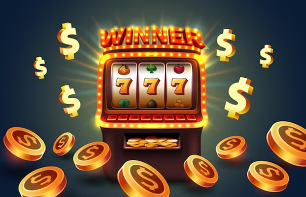 Exploring UK Casinos Not on Gamstop A Comprehensive Guide 557025875