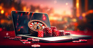 Fedezd fel a legjobb magyar casinokat 1021322250 Fedezd fel a legjobb magyar casinokat 1021322250