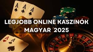 Fedezd fel a legjobb magyar casinokat 1021322250 Fedezd fel a legjobb magyar casinokat 1021322250