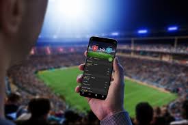 N1Bet Nigeria Your Ultimate Betting Destination 1175230282