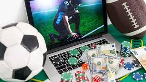 N1Bet Nigeria Your Ultimate Betting Destination 1175230282