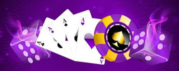 Nejlepší CZ Online Casino Vše, co potřebujete vědět o online hazardu