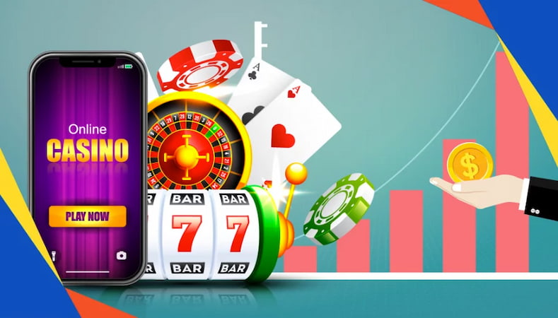 Non Gamstop Casinos An Insight into Alternative Online Gambling Platforms Non Gamstop Casinos An Insight into Alternative Online Gambling Platforms