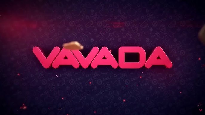 Обзор Vavada Casino KZ Игры, Бонусы и Преимущества Обзор Vavada Casino KZ Игры, Бонусы и Преимущества