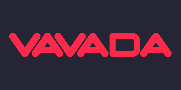 Обзор Vavada Casino KZ Игры, Бонусы и Преимущества Обзор Vavada Casino KZ Игры, Бонусы и Преимущества