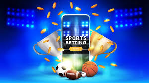 The Ultimate Guide to 8ku Bet Unleashing the World of Online Betting The Ultimate Guide to 8ku Bet Unleashing the World of Online Betting