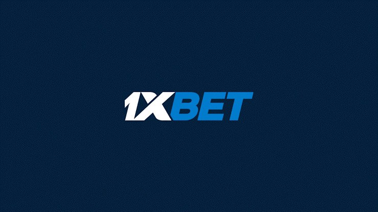 The Ultimate Guide to Sports Betting Tips, Strategies, and More 381089235 The Ultimate Guide to Sports Betting Tips, Strategies, and More 381089235