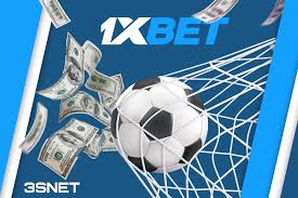 The Ultimate Guide to Sports Betting Tips, Strategies, and More 381089235 The Ultimate Guide to Sports Betting Tips, Strategies, and More 381089235