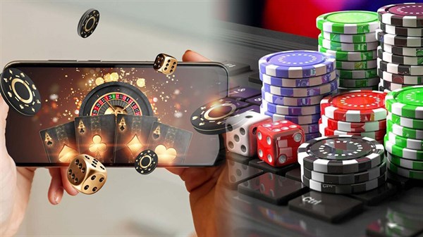 Top International Casino Tournaments You Must Watch Top International Casino Tournaments You Must Watch