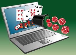 Top International Casino Tournaments You Must Watch Top International Casino Tournaments You Must Watch