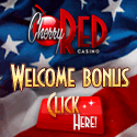 Cherry Red RTG casino