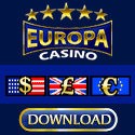 europa casino