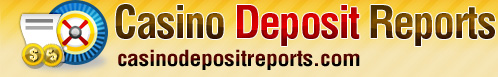 CasinoDepositReports.com