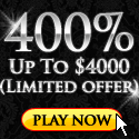casino for usa players slots galore