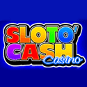 sloto cash casino bonuses
